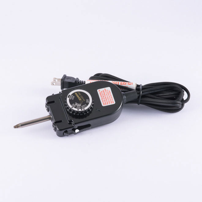 Power Cord with Temperature Control Plug for EA-BDC10 J2