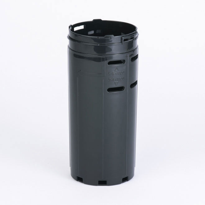 Ice Basket for EC-YGC120 J4