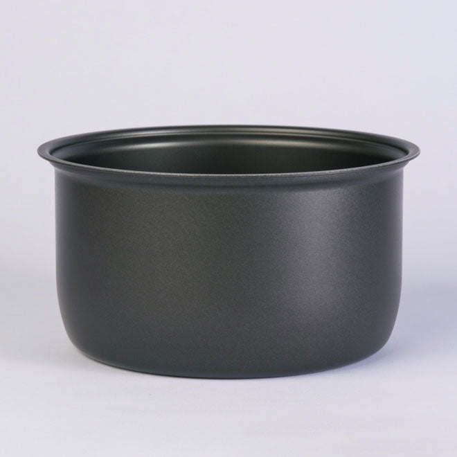 Pan (B480) for NS-WSC10 / WTC10 (5.5 Cup Model) T2