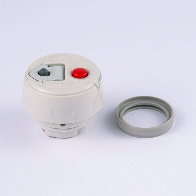 Stopper Set for SV-GHE50 / GR35 / GWE50 / GG35/50 L8