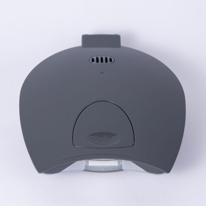 Complete Upper Lid Set (w/Inner Lid Rubber Seal) for CD-WHC40 Z0