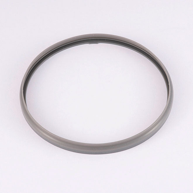 Inner Lid Rubber Seal for CD-WHC J8