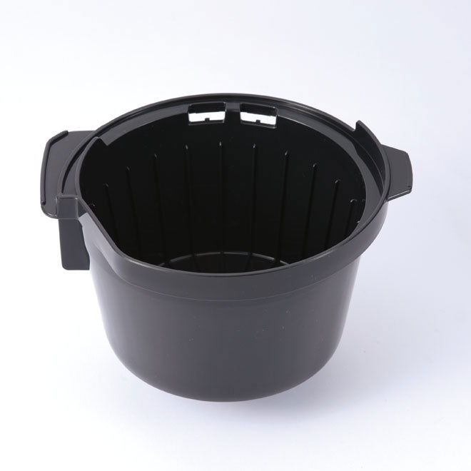 Basket Set for EC-YTC100 D4