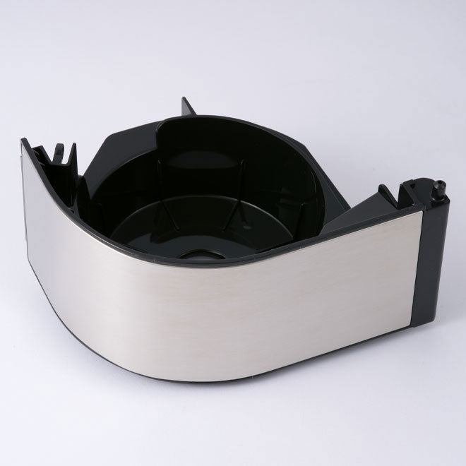 Basket Cover Set for EC-YTC100 G8