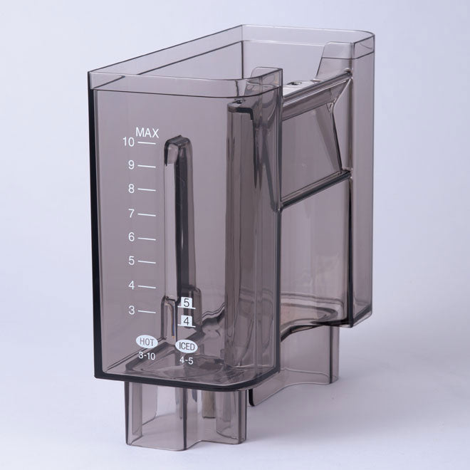 Reservoir for EC-YTC100 (Excludes Cover) E8