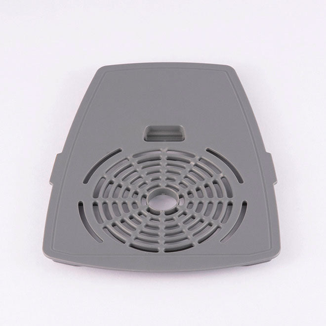 Drip Tray Cover for SY-BA I4