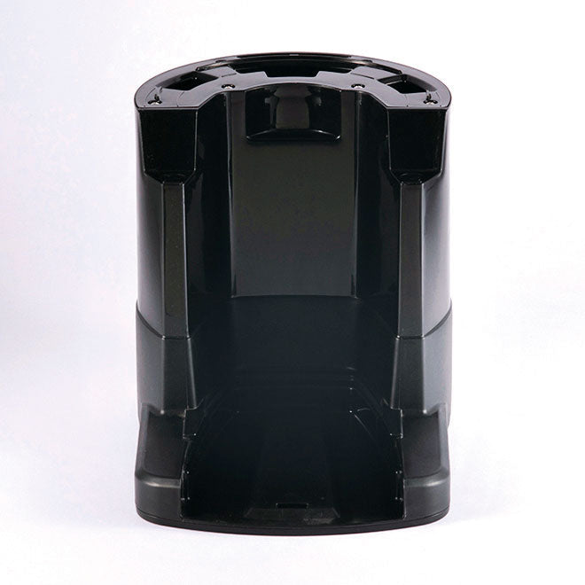 Serving Stand for SY-BA U8