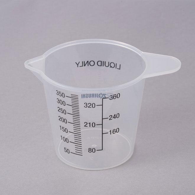 Liquid Measuring Cup for BB-PDC20 / PPC20 G4