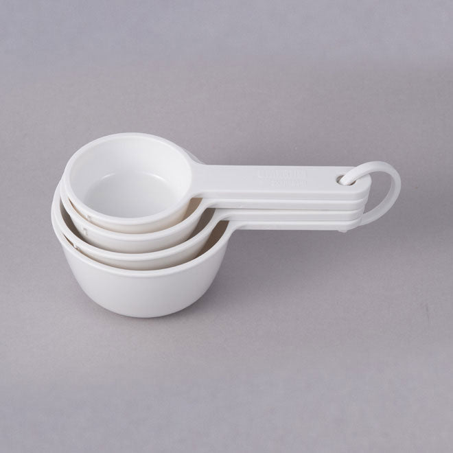 Nested Measuring Cups for BB-PDC20 / PPC20 J4