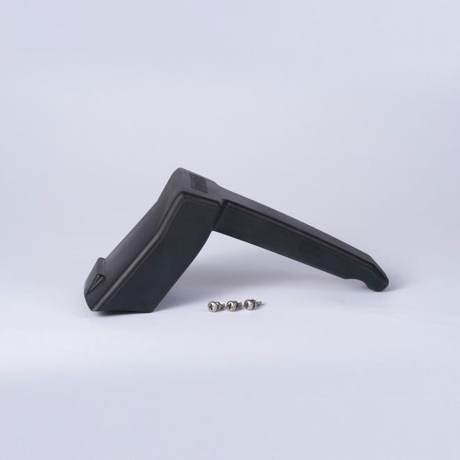 Lid Knob for EL-CAC60 X2