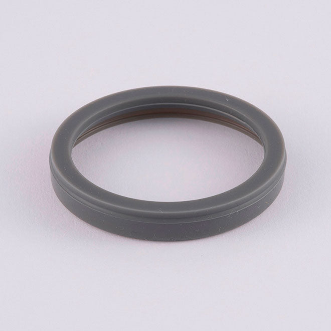 Stopper Gasket for SH-HA / HB / HC O6