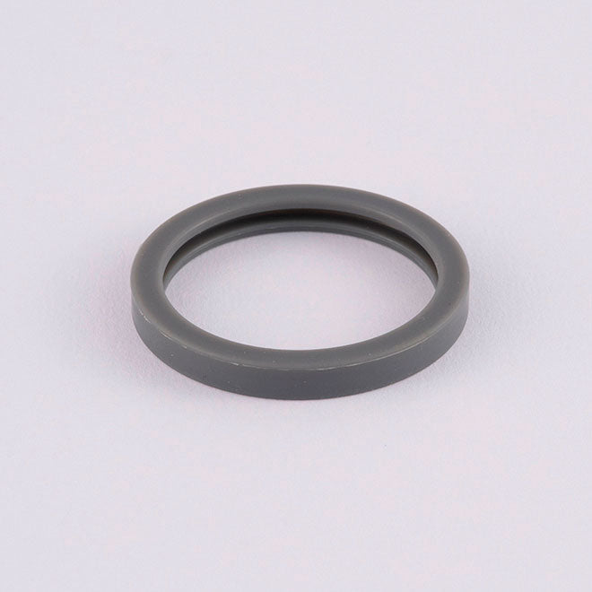 Valve Packing for SH-HA / HB / HC U2