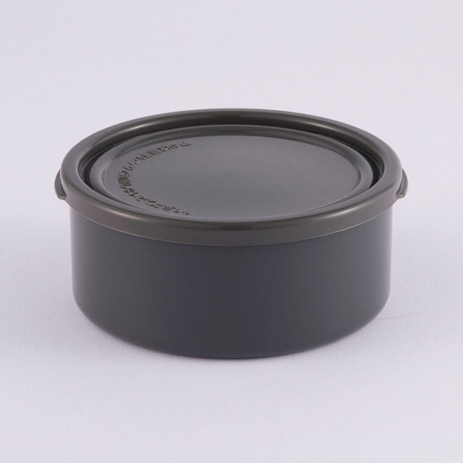 Side Bowl Set for SL-XD20 R4