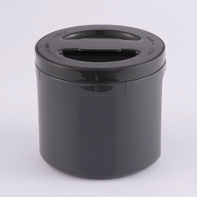 Main Bowl Set for SL-XD20 Q6