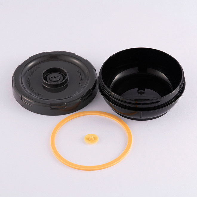 Soup Bowl Set for SL-XD20 C0