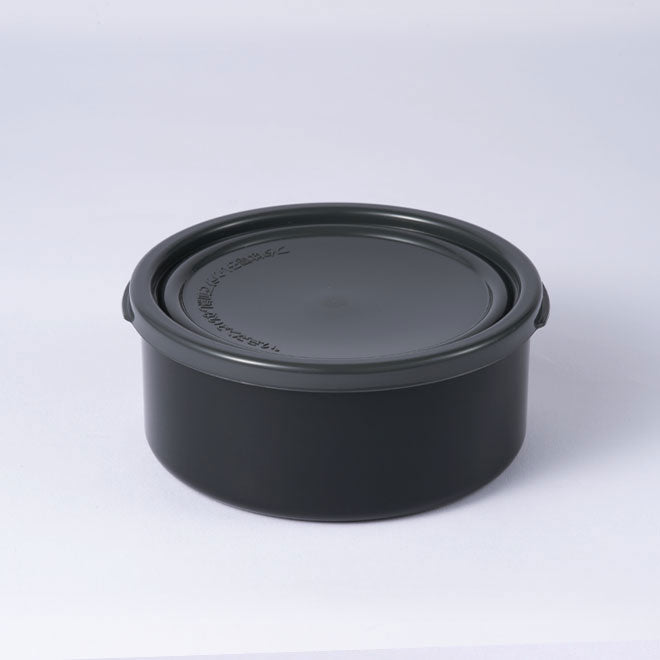 Side Bowl Set for SL-XE20 E0