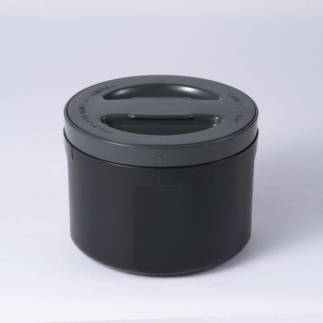 Main Bowl Set for SL-XE20 M4