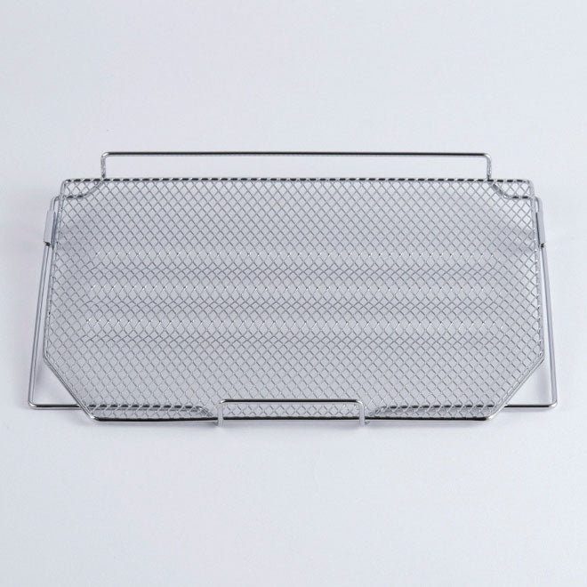 Baking Rack for ET-WMC22 K4