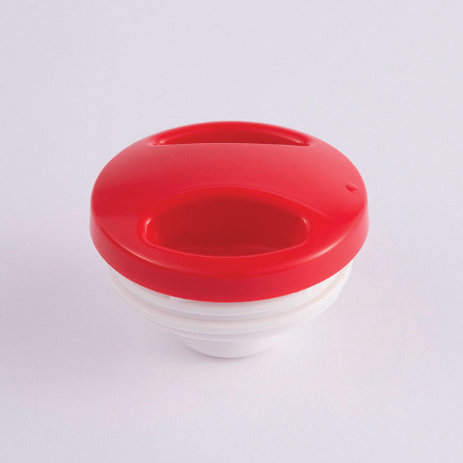 Stopper (Red) for AHGB-10D (-RA) G6