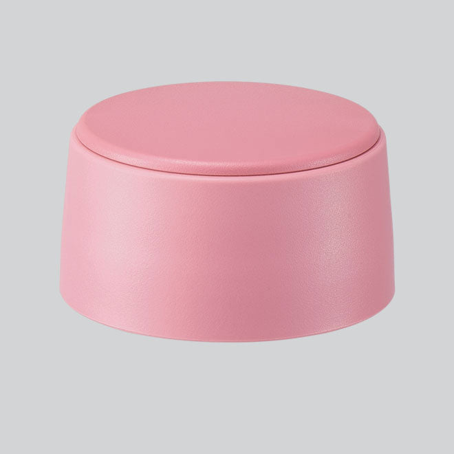 Optional Accessory - Screw-Off Lid (Pink) for SM-NA36/48PA A4