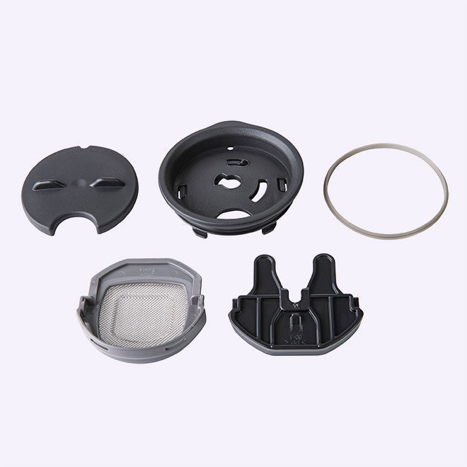 Lid Set for SX-FSE45 T0