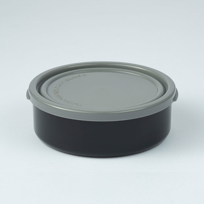 Side Bowl Set (Lg) for SL-JBE14 C6