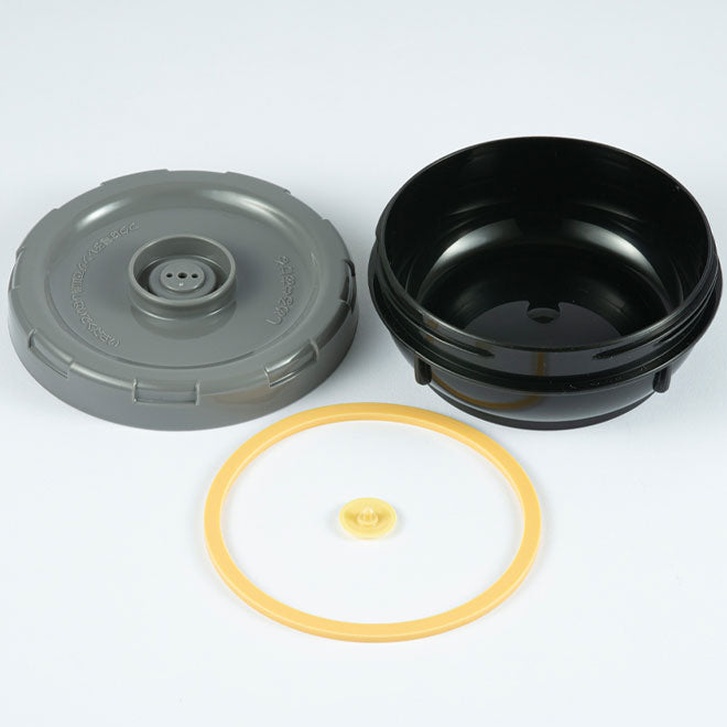Soup Bowl Set for SL-JBE14 T2