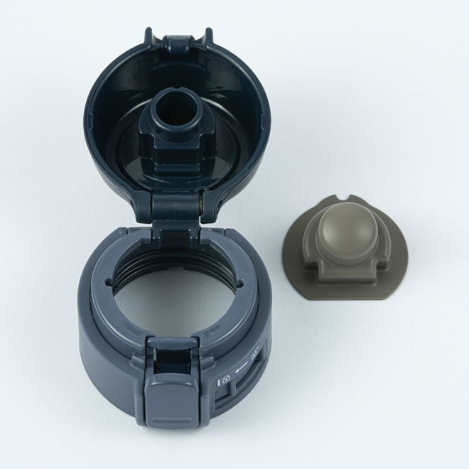 Lid Set (Navy) for SM-PC30AD A8