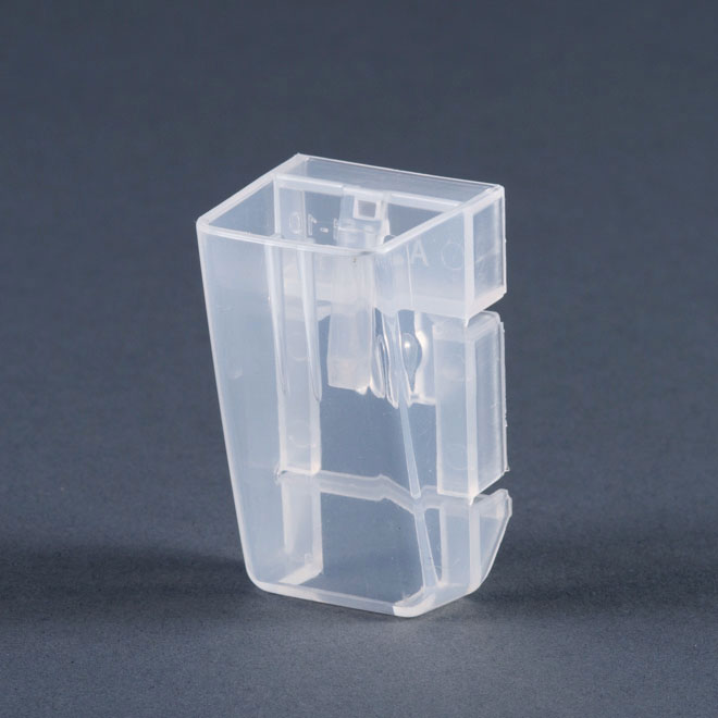 Spatula Holder for NS-LAC/ LGC/ LHC/ MYC/ TGC/ TSC / TPC / WAC/ WPC/ WRC/ WSC/ WTC/ WXC/ ZAC/ ZCC H2