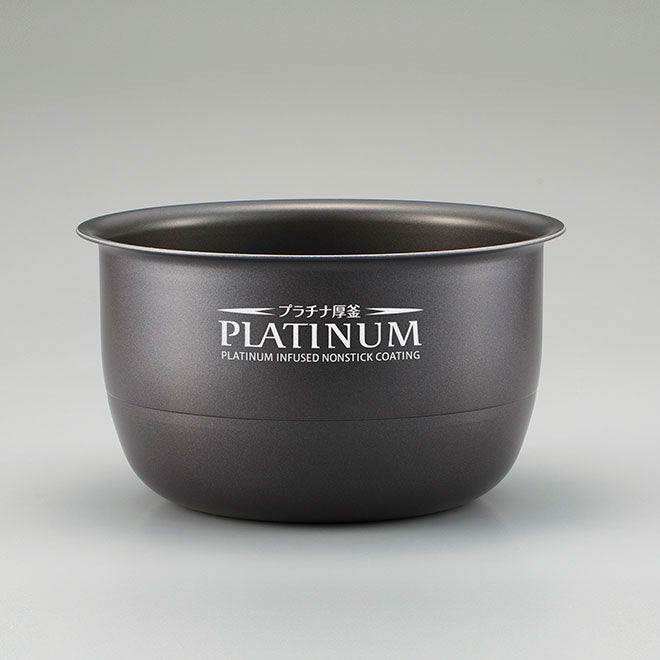 Inner Cooking Pan for NP-NWC10 (5.5 Cup Model) O8