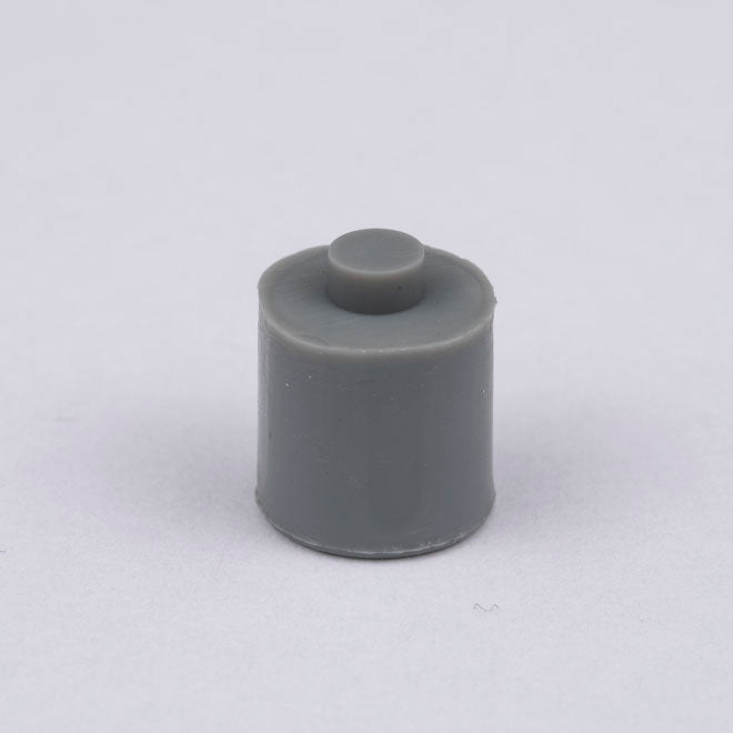 Leg for ET-ZLC30 L0