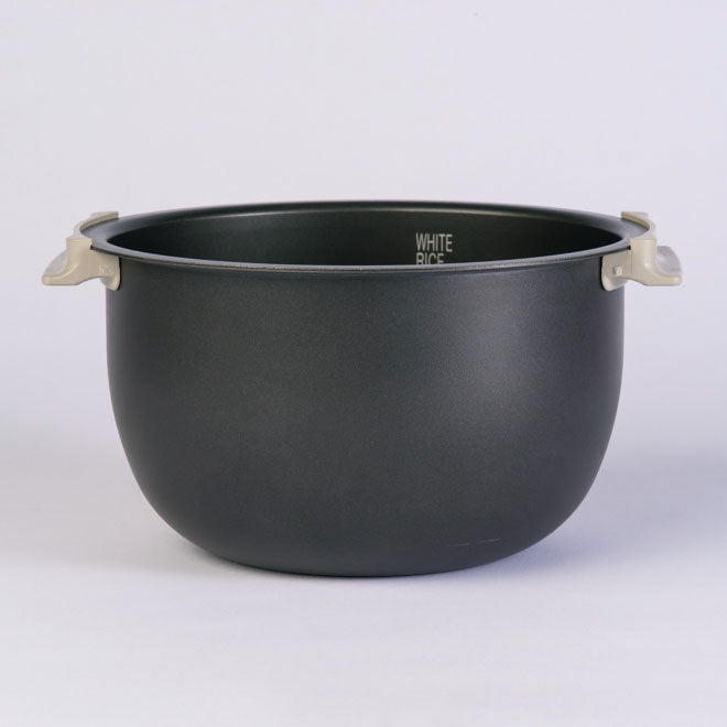 Pan (B201) for NS-ZAC10/ZCC10 (5.5 Cup Model) X4