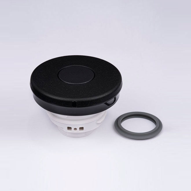 Stopper (Black) for AH-FAE (-BZ) Y6