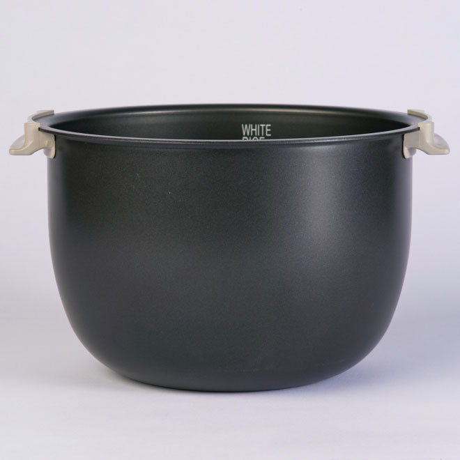 Pan (B202) for NS-ZAC18/ZCC18 (10 Cup Model) O6