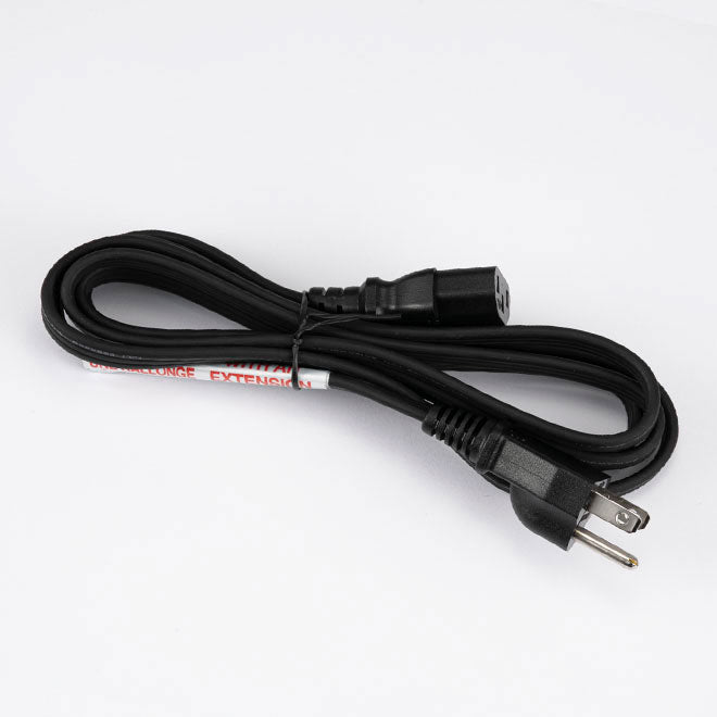 Power Cord for EP-PFC20 D2