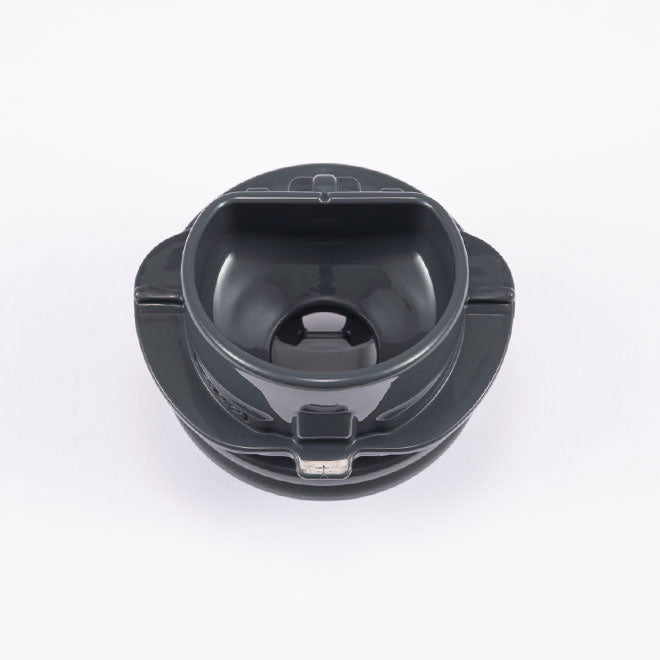Stopper Set for SM-WA/WR D8