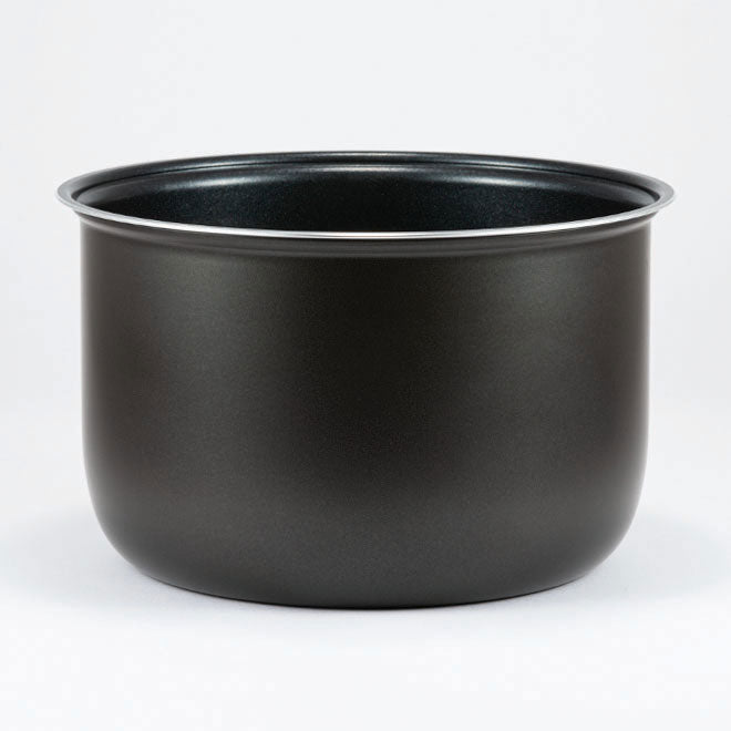 Inner Cooking Pan (B597) for NL-GAC18 (10 Cup Model) X8