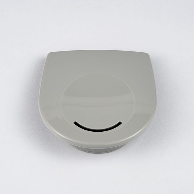Steam Cap for NS-TSC10A/18A I0