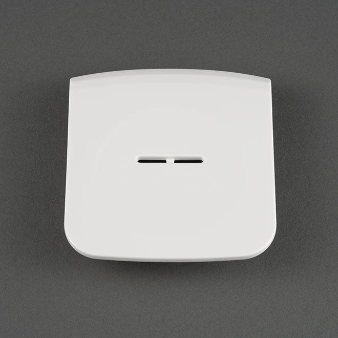 Steam Cap for NL-DCC10/18 R8