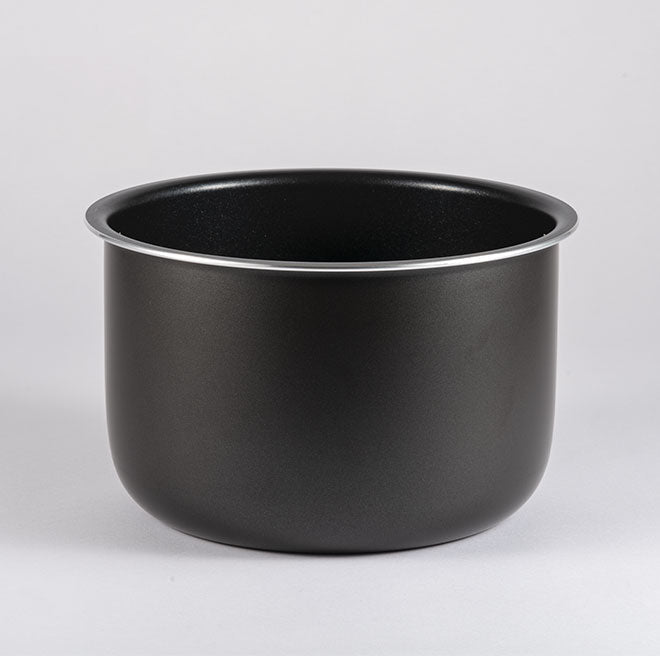 Pan (B612) for NL-DCC18 (10 Cup Model) Z8