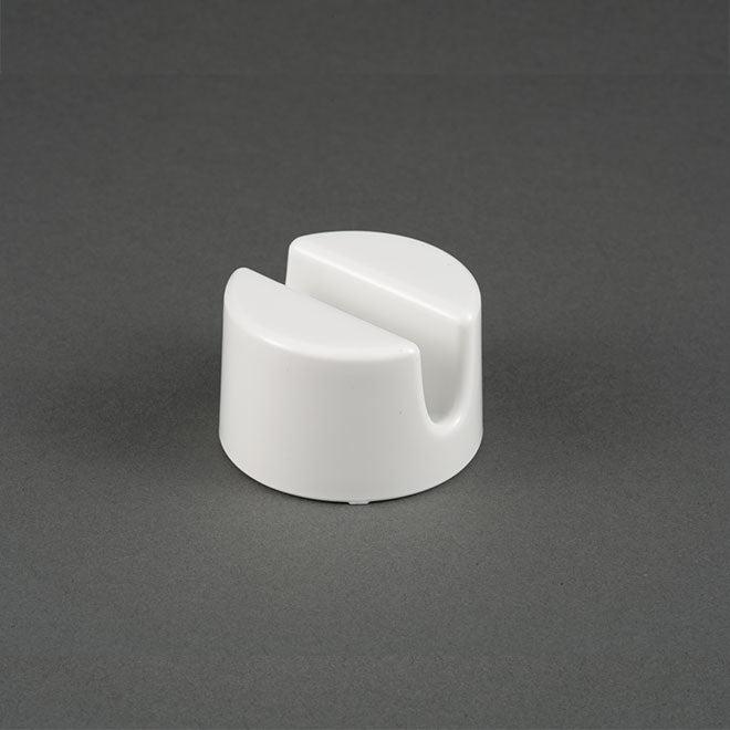 Spatula Stand for NL-DCC10/18 S8