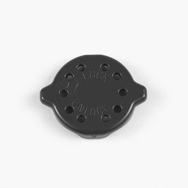 Grain Filter for NW-JEC10/18 F6