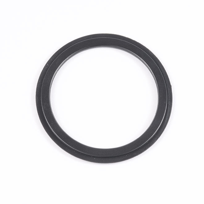 Packing for SK-XAE10 Half Blocked Filter Disk F2