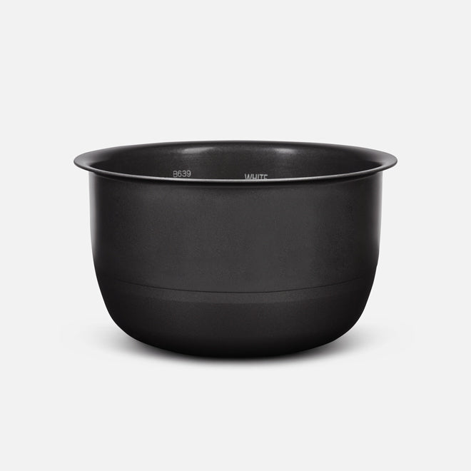 Inner Cooking Pan for NW-QAC10 (5.5 Cup Model) P4