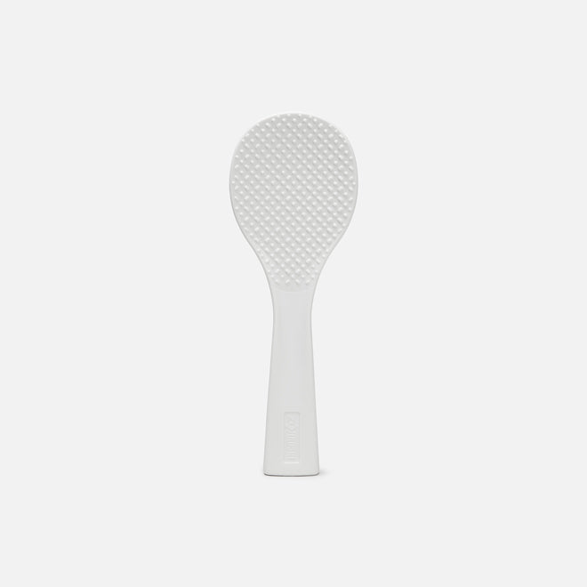Spatula for NW-QAC10/18, NW-YNC10/18, NL-EAC10/18, NL-EJC10/18 Y8