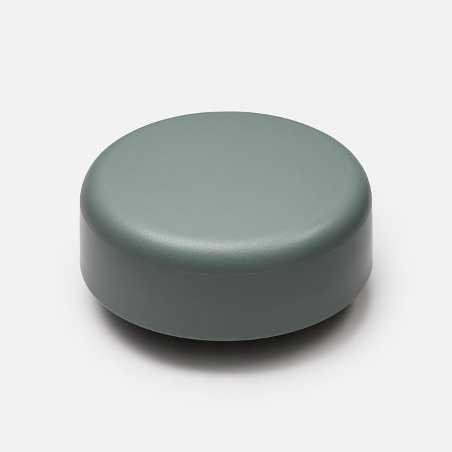 Lid (Green) for SW-KA30/40/50 (-GM) Matte Green **Excludes Stopper Set** G4