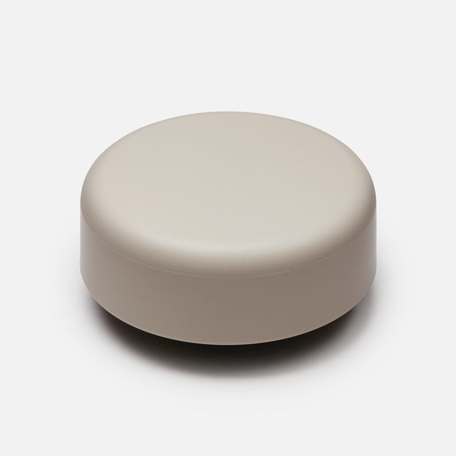 Lid (Beige) for SW-KA30/40/50 (-CM) Beige **Excludes Stopper Set** C8