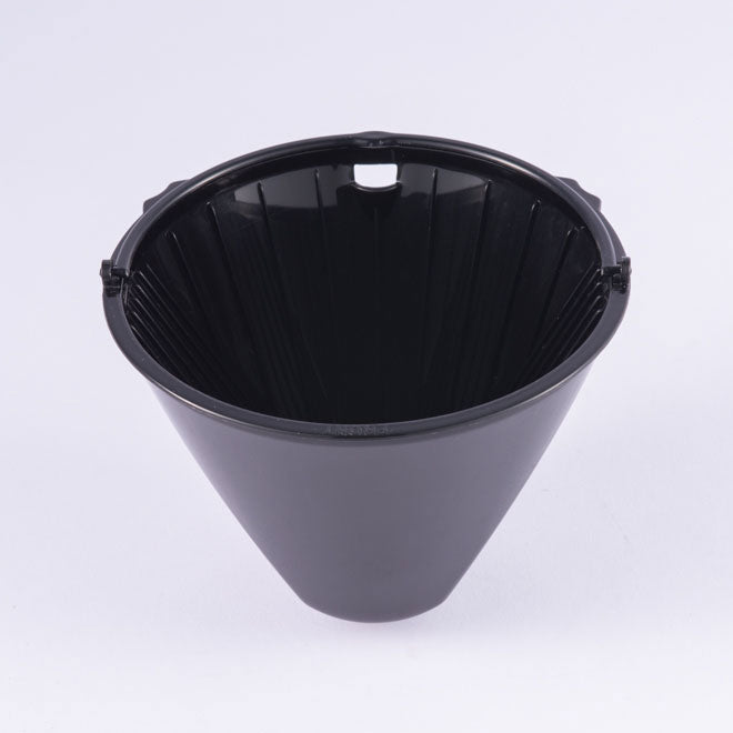 Inner Filter Basket for EC-BD15 Z2