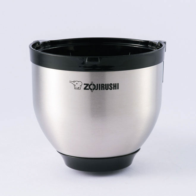 Stainless Steel Filter Basket for EC-BD15 U2