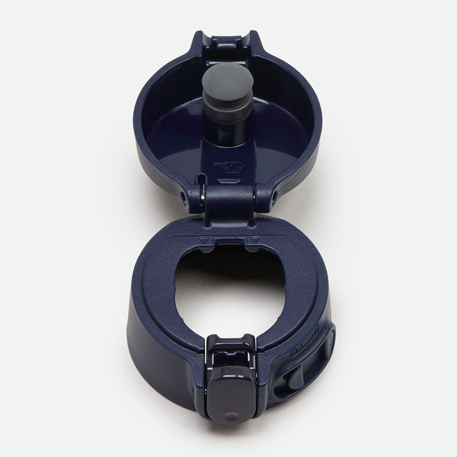 Stopper Cover Set (Navy) for SM-VA (-AD) Navy **EXCLUDES STOPPER SET R6